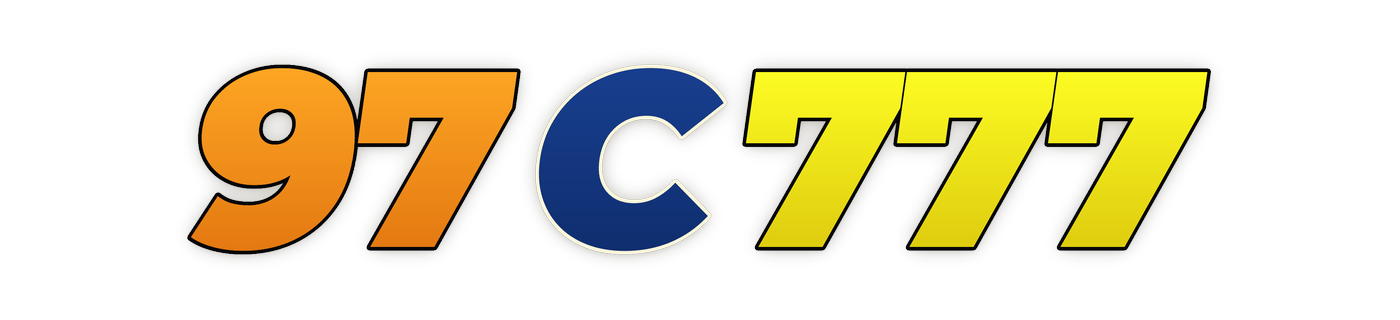 97c777